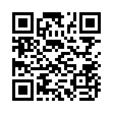 QR Code for 115gDom4vacBTaWwfcbZhmEAdLnwJP381m
