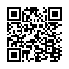 QR Code for 115gFZGsvQd2NKyE9GY3SG5fKafR6usRuz