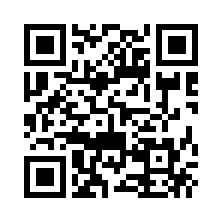 QR Code for 115gHd7fpzA6zj57izAV2VALDMQ97SUoVn