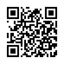 QR Code for 115gHpgmLb2UhX2X7CmwYAwWhMKWGvWMuC