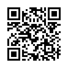 QR Code for 115gJdAdXi2W3RB2vGJrVSBCN5D1qeiZRY