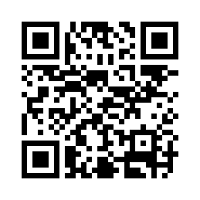 QR Code for 115gLJdcCFGJTPBW6XUnV1idFK6HSuFA9N
