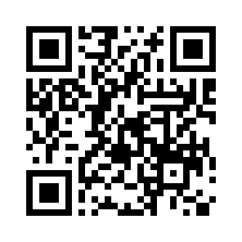 QR Code for 115gMEBLKSkzqL3DnEkw7mQsJyfhdPyR28