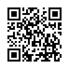 QR Code for 115gMPD4VMRhvFsCigbHoM2XRun63mm9Fa