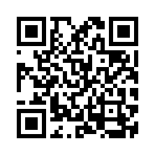 QR Code for 115gNydKfG4FeP72LWjAdFH1Xwfi1JMGrY
