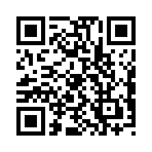QR Code for 115gSSRawCVw7PbFZDCBgsE2EAvRh5UoWL