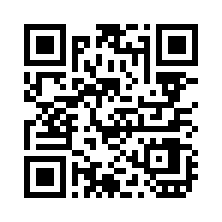 QR Code for 115gStuSwfJGtnd3HBjhUvMigsoBCx2fG8
