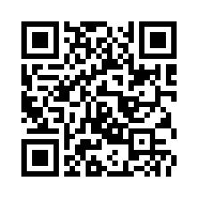 QR Code for 115gTFQppvthmnhhPoKWZtVxuTgLkQML1f