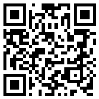 QR Code for 115gTrbKj4PZpMyXDyCEMyoAVLCXMaqi8x