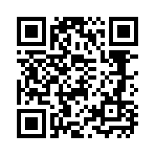 QR Code for 115gWT6cbaBAssRx6a4ARY9ks3qB1bzoDg