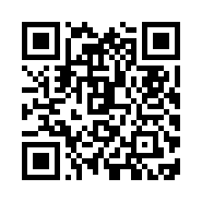 QR Code for 115geXToTgiREfvYn9sUv8dnmSFftr7qHy