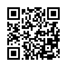 QR Code for 115geh55EdbRphfwWtCyLmfzbJKfHYYx1X
