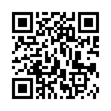 QR Code for 115geosKbuXdKvZPSebkqdYoAct83sXDkY