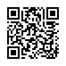 QR Code for 115ggQPiw2FftsH31JHiQU9jyd6TgXivxD