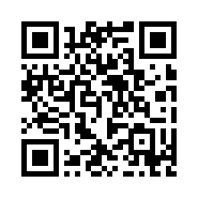 QR Code for 115giELKsd2jdTZ4PqxyEE5Zk9uiDAif2T