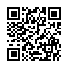 QR Code for 115gj9hFrLadQmNSfYPHTTZMhUJPEur2yb