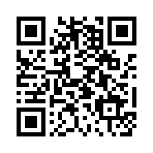 QR Code for 115gkH3VMZCYo4ALAMgZn12Gt5JgLQbpPa