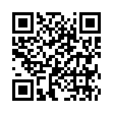 QR Code for 115gntdTpmsLBtvv5c3MSwSkE8HqyCFCJk