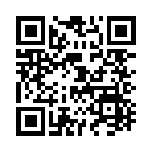QR Code for 115gojyvLDNL2Eb7GLgpsJA4AXjBPAn9mR