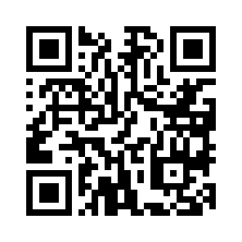 QR Code for 115gpSftRufAn5FpWtFbzga2D5eutZvLFW