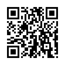 QR Code for 115gqa3cC6XT9A9cNwVk5UNeEV2JqeFfAy