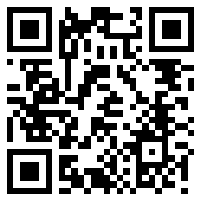 QR Code for 115grFHdL1WdES29j6CJ2swHZWqFFdvy1b
