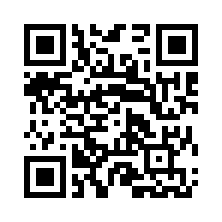 QR Code for 115gsa6sQ1Vtw7MPCUFJ4TimuYeVLHKywu