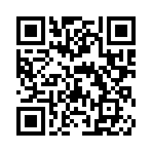 QR Code for 115gvisQJdtTh1yjqXosYvTp33fFcSJfap