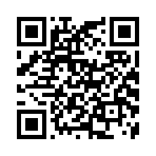 QR Code for 115gwFDtyHD645Ko3CWdqp38W97Gyfd5QH
