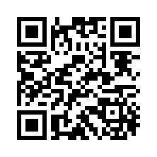 QR Code for 115gx2ZzWLZE5Hd3hnMmvdj5gkYKZPtkgn