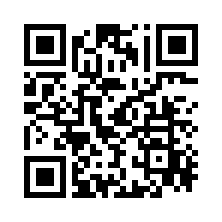 QR Code for 115h18MzJPEz8BfNrKtNETGkA8cPP6xF5k