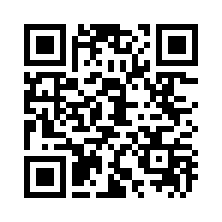 QR Code for 115h3RsebZau26zmDibAN1vx9MrexTpZ5W