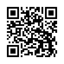 QR Code for 115h3rE6hyeyZVHbd2itBVMEf67W7FJUPn