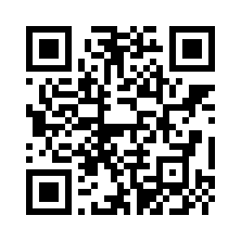 QR Code for 115h4CEF7M5ZynCv71W2wraX2UWUqiGQud