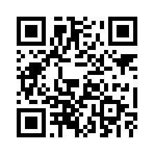 QR Code for 115h4RJjsFViqyHyZ2VzaMW9wV7ysPpXrt