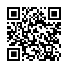 QR Code for 115h6CTjyeomcszXoVdBwKC9uLGQeF2hgf