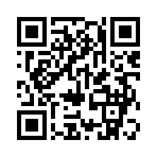 QR Code for 115hDQgiCaSYXYyYWDC2Q8TJGD6js2d2VP