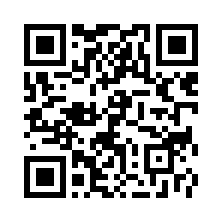 QR Code for 115hDwtDcXQTHG8vBLReQndcSaDCQp9HLz