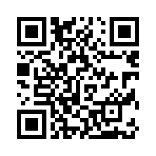 QR Code for 115hFvbAQPYabdmkcdLZERYUmYVm1QRNGk