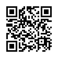 QR Code for 115hHv7VF2mS85wEjQStppnWbypacLK6b4