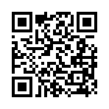 QR Code for 115hPEVuYrwAnM85D1PR2eAx69Y66AQWZA