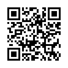 QR Code for 115hR4fVBfSRurLn2SkcJ8rCn1dZyeuSPY