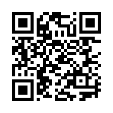 QR Code for 115hRqd3MjPYC5Nwpm2fgLSHXf482shb5g