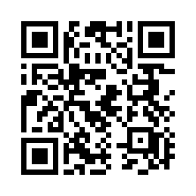 QR Code for 115hTyMVL8qDRXEG9CQR71BGeo9TUFFduz