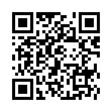 QR Code for 115hUddTdXoTHm9JdXTSqJPPJk8WLP7tob