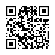 QR Code for 115hV2LerRBC5ysyB8j6PSyZFbu6d2SNAA