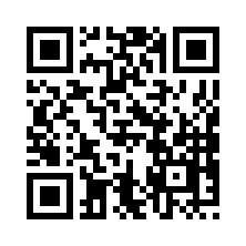 QR Code for 115hWDndUEDsTHiFYBvTA9WVBXRsTN71AE