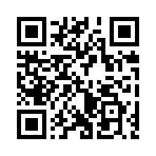 QR Code for 115heJCFz3JMnUE5BpA2eDsxRLo7FhHfQe