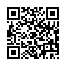 QR Code for 115hi2CBVMzNSVDac85oVRMP9kzycFUGWB