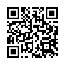 QR Code for 115hiNNAYPYqaCs4SFxdBDbE5UqBmcwjm3